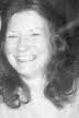 Susan Linderman Obituary (2008)