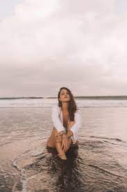 Connection Beach Photography Poses Beach Pictures Poses Beach Photoshoot