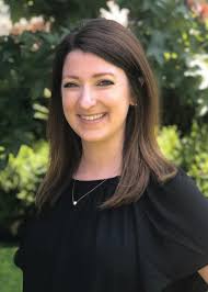 The Morningsider, Vol. 79/No. 1