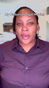 Strength and tenacity will get you pretty much anywhere. #erinbrockovitch  #legalmovie #legaltiktok #myfavoritemovie