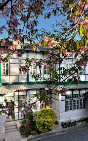 5 stunning heritage bungalows in India ...