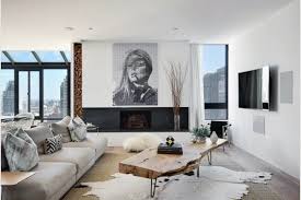 Zurifurniture.com has been visited by 10k+ users in the past month Top 50 Best Modern Living Room Ideas Contemporary Designs