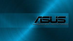 We did not find results for: Asus Computer Desktop Wallpapers 4k Hd Asus Computer Desktop Backgrounds On Wallpaperbat