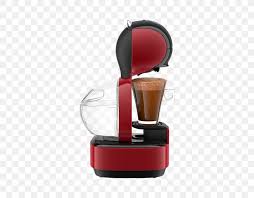 We did not find results for: Krups Nescafe Dolce Gusto Lumio Coffeemaker Espresso Png 640x640px Dolce Gusto Bar Coffee Coffeemaker Drink Download