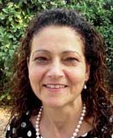 Forum Logopädie, Ausgabe 3/2014, "50 Jahre dbl"