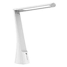 Pin On Light Therapy