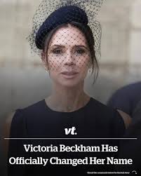 I'm going to stand outside. So if anyone asks, I am outstanding.