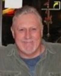 Obituary: Joe Rogers