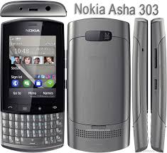 Juegos de pc gratis, para jugar online desde el ordenador sin descargar. Descargar Juegos Para Nokia Asha 303 Gratis Endescarga