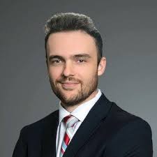 Tampa Products Liability Lawyers