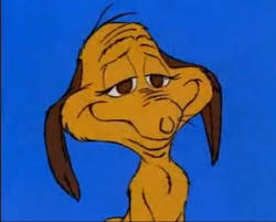 Protected Blog Log In Max From The Grinch Grinch Stole Christmas Grinch