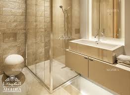 small bathroom design ideas bathroom design small bathroom interior design interior design dubai