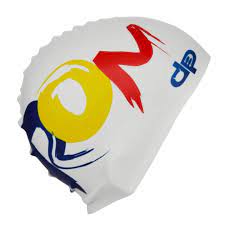 2,296 likes · 2 talking about this · 61 were here. Silicone Swimming Cap Romania Diapolo