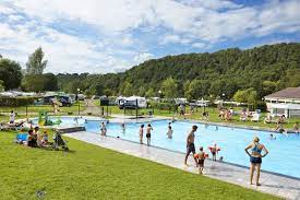 bestcamp camping spa d or kampeerartikelen camping kamperen