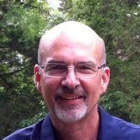 Bill Huckins Email & Phone Number