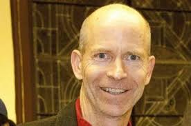 New Century Theatre Company announces summer lineup