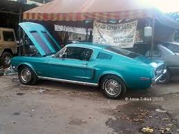 We did not find results for: Kereta Otot Muscle Car Dari Lensa Kamera Telefon Bimbit