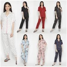 Ini sebabnya baju ini digunakan untuk anak perempuan. Jual Produk Katun Baju Tidur Remaja Murah Dan Terlengkap Desember 2020 Bukalapak