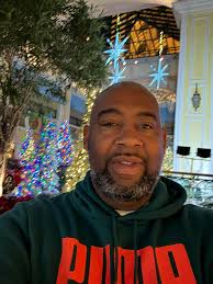 Happy 44th birthday to me god is good all the time!! looking forward to the  weekend to celebrate