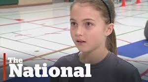 Physically active lessons multiply academic success