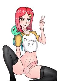 Vk стикеры  funny cocks & best free porn: r34, futanari, shemale, hentai,  femdom and fandom porn