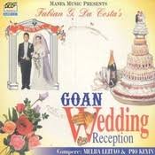 Goan Wedding Songs Download Goan Wedding Mp3 Goan Songs Online Free On Gaana Com