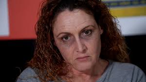 Jekk tkun tiehu d-droga, zewg options hemm, jew toqtola int jew toqtlok  hi!! 🙈🙉🙊 Ladies and gentleman cu 2n for a massive episode 7 😘😍💪 Love  ya all xx 🧡 Jason Zerafa /