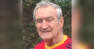 Gary L. Seeger Obituary