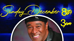 Revival For Christ Club