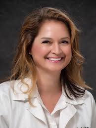 Medicaid and Medicare Providers