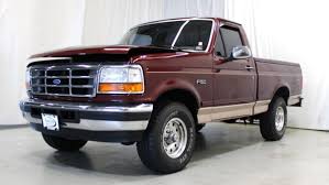Image result for Pumice 1996 Ford
