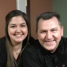 Hillary York and Michael Reed's Wedding Website