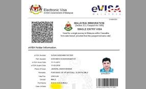 For a faster process and submission of fewer documents, it is advisable to apply for a malaysia entri or malaysia evisa. Malaysia Visa For Pakistani Passport Holders In 2020 Evisa