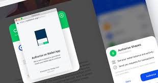 So i am working on a project attempting to make a script that will activate once a day check the btc balance in my coinbase account and if there is an amount worth selling it will sell. Coinbase S Walletlink Enables Dapp Access On Desktop Browsers Cryptoslate