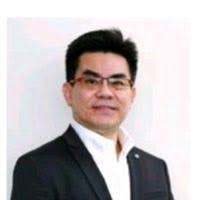 Victor Tan