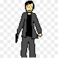 John Wick Png Png Transparent For Free Download Pngfind Escolha entre imagens john wick, keanu reeves, filme png hd, armazene e faça o download como png. john wick png png transparent for free
