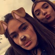 Louise Grayson Smith (@LouiseGraysonSx)