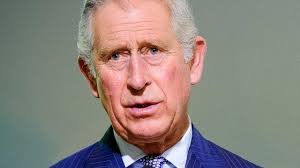 Andy Murray a été anobli par le prince Charles