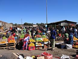 Check spelling or type a new query. Zambia