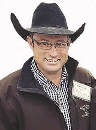 Local father and son business partners take