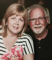 The Spring 2015 Rain or shine