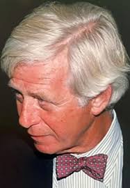 Charles Hiram Upson III