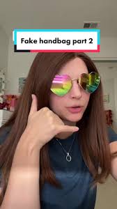 The Real Real Prada Handbag Scam: A Customer's Story