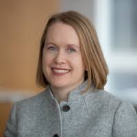 Kelly Bowe Email & Phone Number