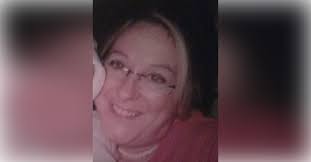 Obituary information for Lauren Alwilda (Lupinetti) Summers