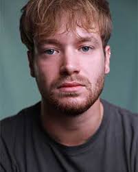 2023 graduates of East 15 Acting School