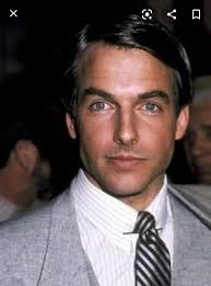 Young Mark Harmon : r/LadyBoners