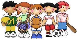 After School Cliparts #2436182 | Clipart Library