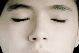 Cerrar los ojos': el adiós frustrante de Víctor Erice