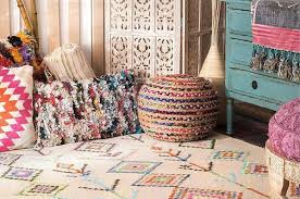 We did not find results for: 34 Of The Best Rugs You Can Find On Amazon